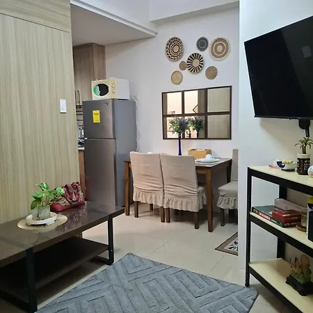 Casita Solace