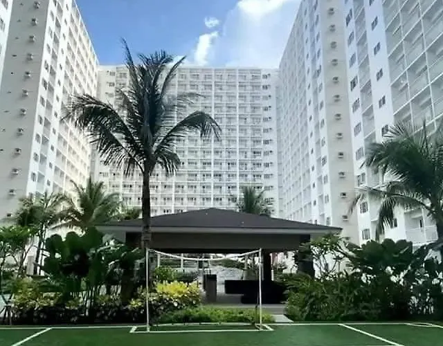 Casita Solace Manila