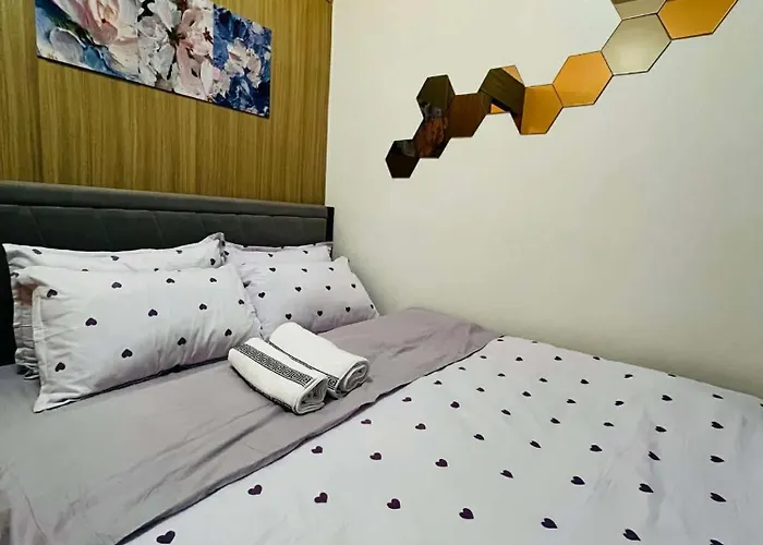 Casita Solace