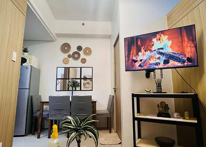 Casita Solace Manila