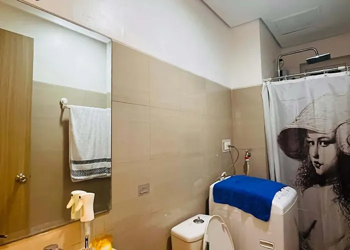 Aparthotel Casita Solace *